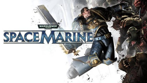 warhammer 40 000 space marine free download.jpg