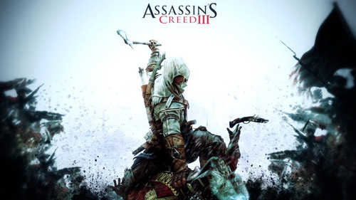 assassin 1024x576.jpg
