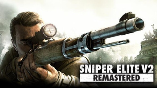 sniper elite v2 remastered free download.jpg