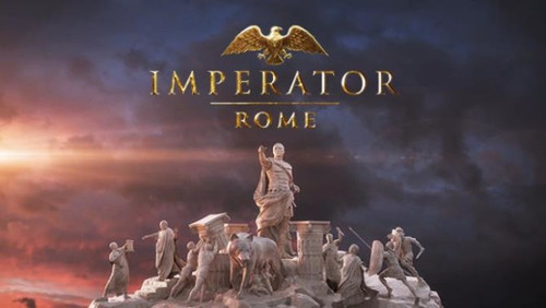 imperator rome free download.jpg