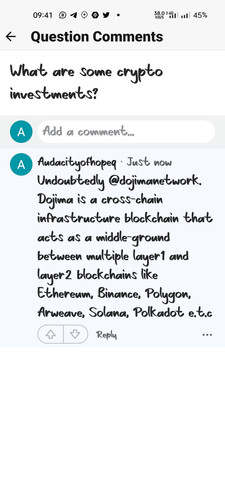 Screenshot 2023 02 23 09 41 34 36 f549d92f2139e58231f988f2c4db8084.jpg