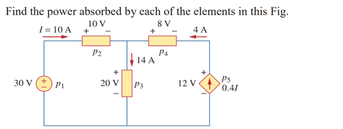 Screenshot 2023 02 23 143140.png