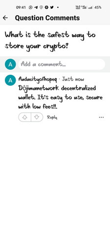 Screenshot 2023 02 23 09 41 11 28 f549d92f2139e58231f988f2c4db8084.jpg