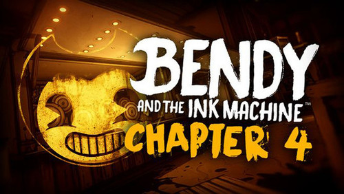 Bendy and the Ink Machine Free Download.jpg