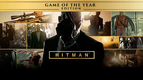 HITMAN Free Download.jpg