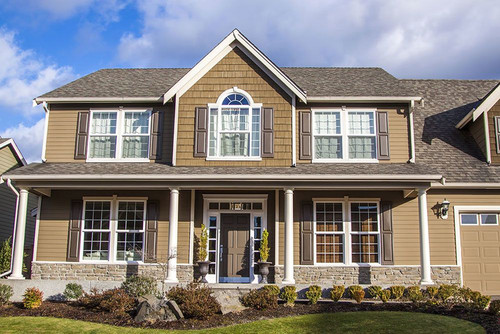 Commercial Interior and Exterior Painting C.E.T. Painting.jpg