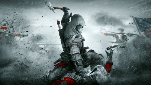 assassin s creed iii remastered free download.jpg