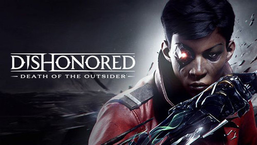 Dishonored Death of the Outsider Free Download.jpg