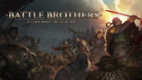 battle brothers free download.jpg