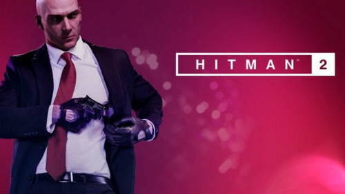 hitman 2 free download.jpg