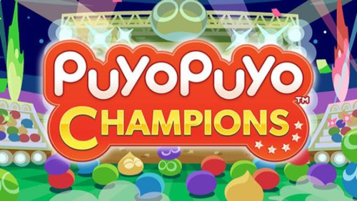 puyo puyo champions e free download.jpg