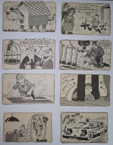 P 20230223 095851 1.jpg