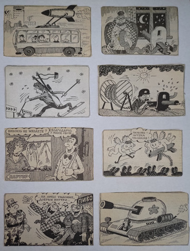 P 20230223 100253 1.jpg