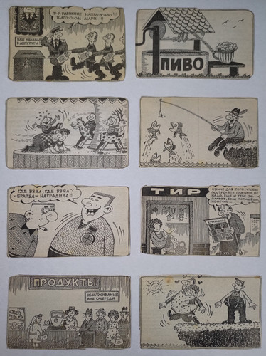 P 20230223 100404 1.jpg