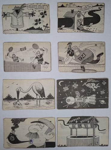 P 20230223 100543 1.jpg