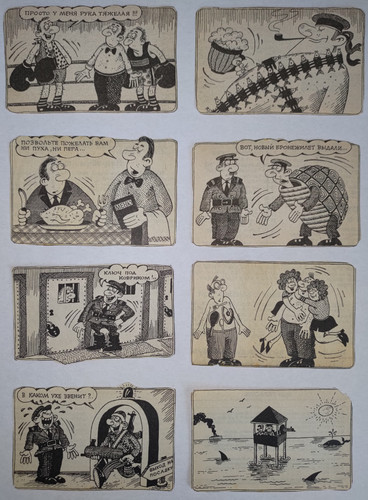 P 20230223 100117 1.jpg