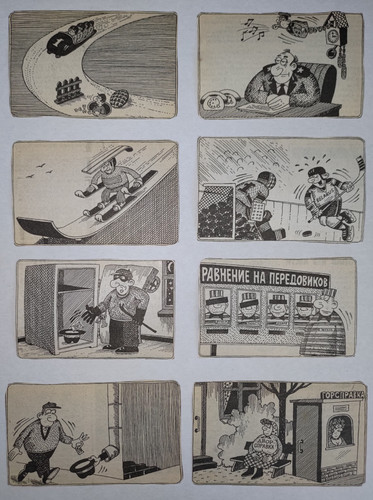 P 20230223 100756 1.jpg