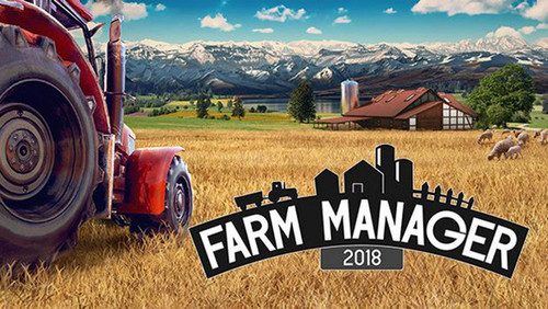 Farm Manager 2018 Free Download.jpg