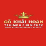 2202 CÔNG TY CP CHẾ BIẾN GỖ XUẤT KHẨU KHẢI HOÀN (2)