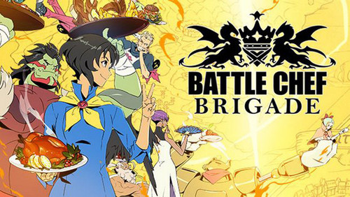 Battle Chef Brigade Free Download.jpg