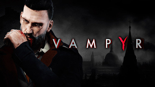 vampyr download.jpg