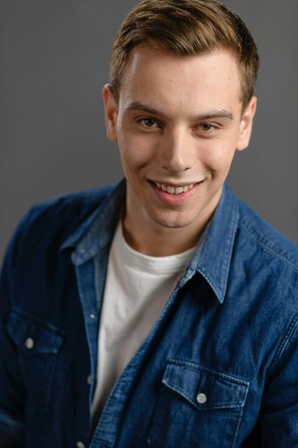 2833609 whatsapp image 20211129 at 16.14.15 ff.jpg