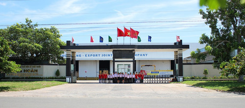 2202 CÔNG TY CP CHẾ BIẾN GỖ XUẤT KHẨU KHẢI HOÀN (1).jpg