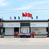 2202 CÔNG TY CP CHẾ BIẾN GỖ XUẤT KHẨU KHẢI HOÀN (1)