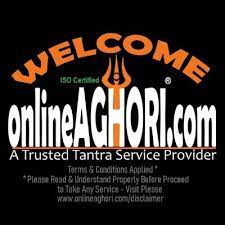 Best ASTROLOGER in KOLKATA.jpg