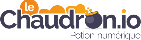 reference chaudron.png