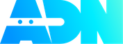 reference adn.png