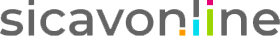 reference sicavonline.png