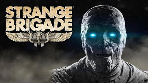 strange brigade free download 1.jpg