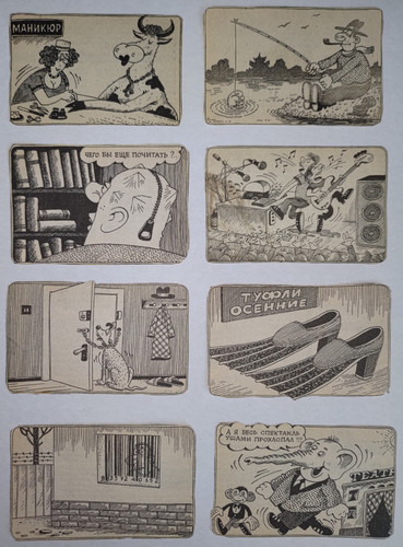 P 20230223 100017 1.jpg