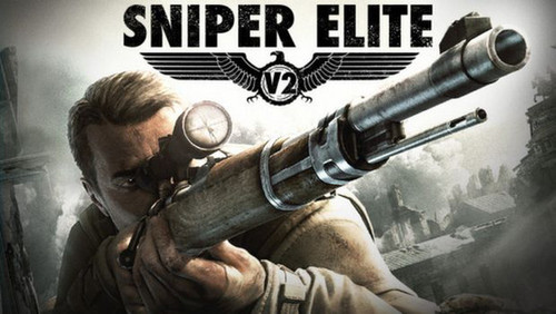 Sniper Elite V2 Free Download.jpg