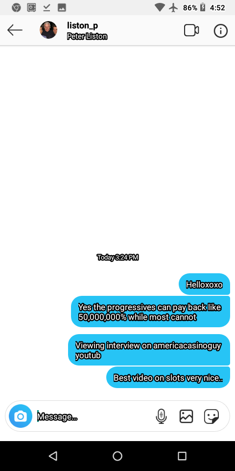 Screenshot 20191229 165223.png