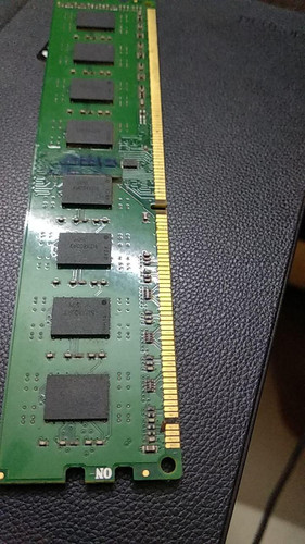 photo 2019 12 30 07 42 44.jpg