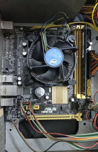 photo 2019 12 30 07 57 35.jpg