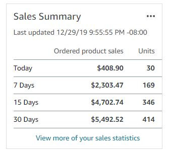 PetPupCat 30 12 19.jpg