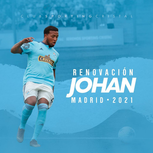 80102198 3553982317947092 7564629158601424896 o.jpg