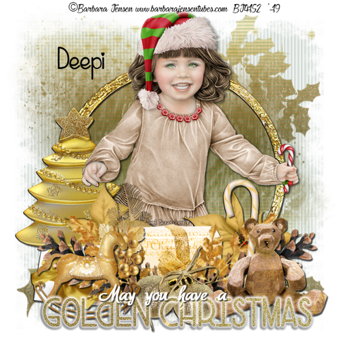 4 Deepi Barbara Jensen2019 Christmasb Anni