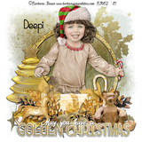 4 Deepi Barbara Jensen2019 Christmasb Anni