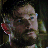 ezgif 2 bcdcf56ce7.gif