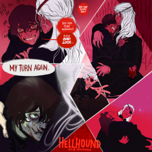 hellhound14.png