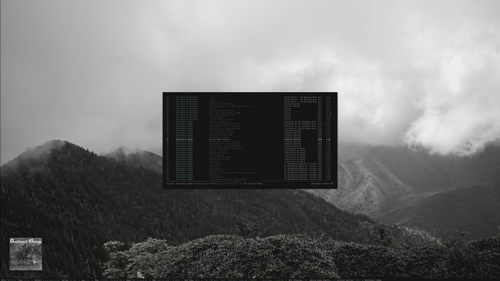 img 2019 12 30 174433.png