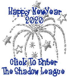 shadowleague2020.gif