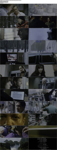 The.Bourne.Legacy.2012.UHD.BluRay.2160p.DTS X.MA.7.1.x265.10bit.HDR BeiTai.mkv.jpg