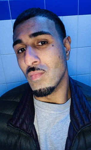 DB98F504 B5FD 4E3F 9BE3 DC460D81ACA0.jpg