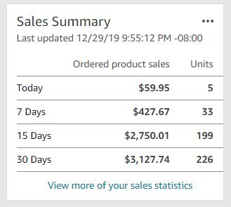 Craftoxo 30 12 19.jpg