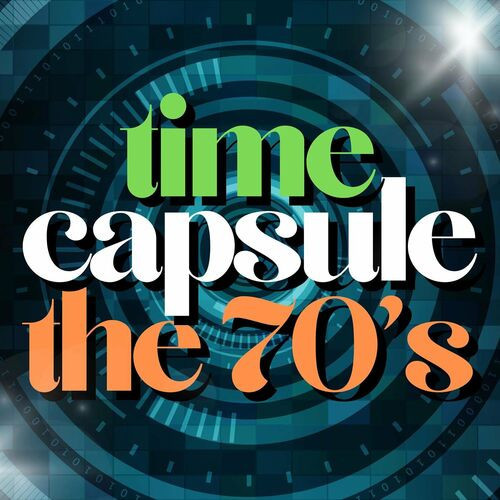 Various Artists time capsule the 70se8280fb350cbeabc (1).jpg